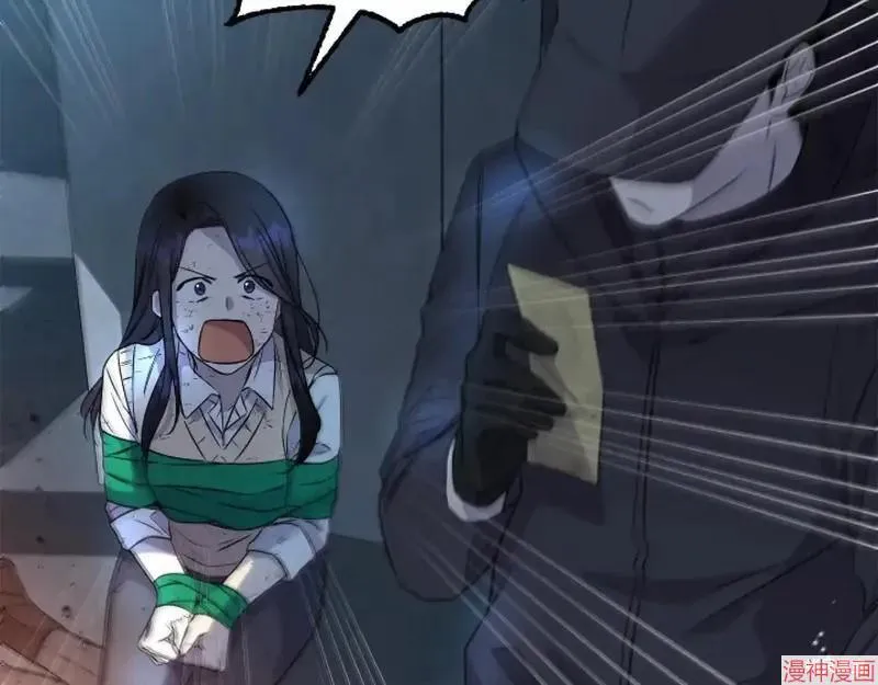 第339页