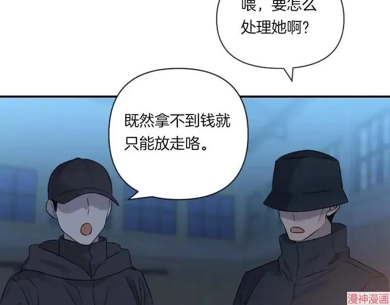 第375页