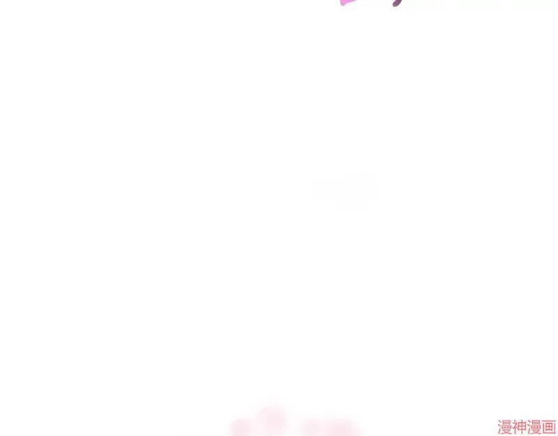 第468页