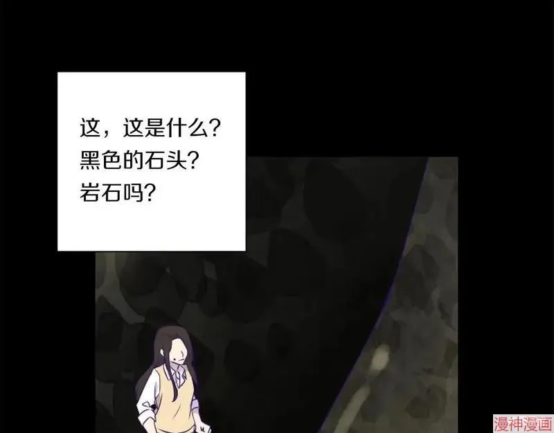 第516页