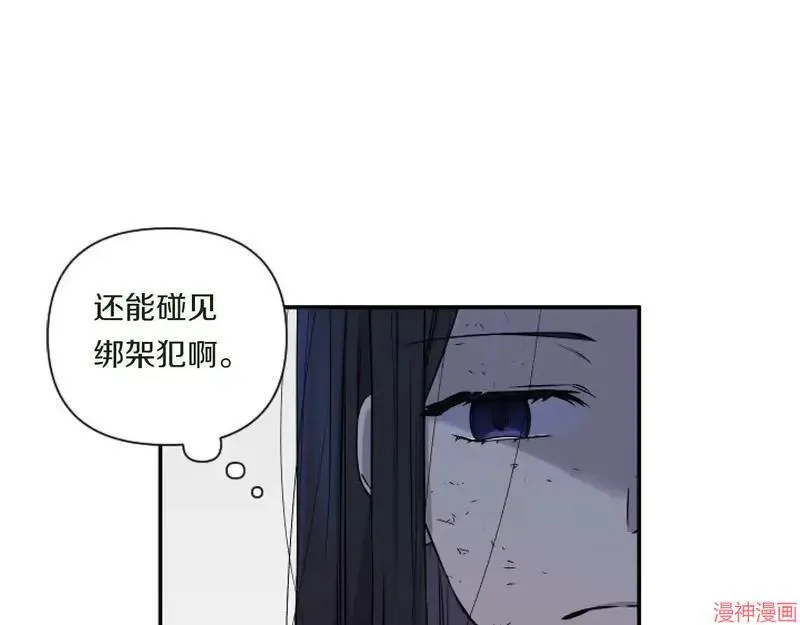 第309页