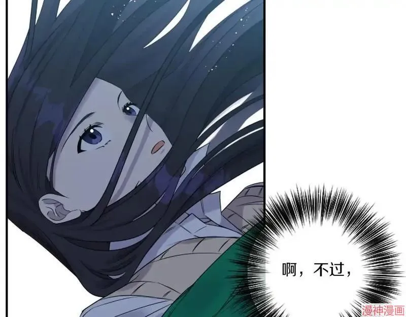 第459页