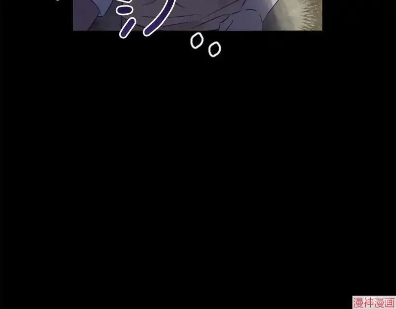 第495页