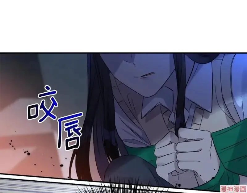 第396页