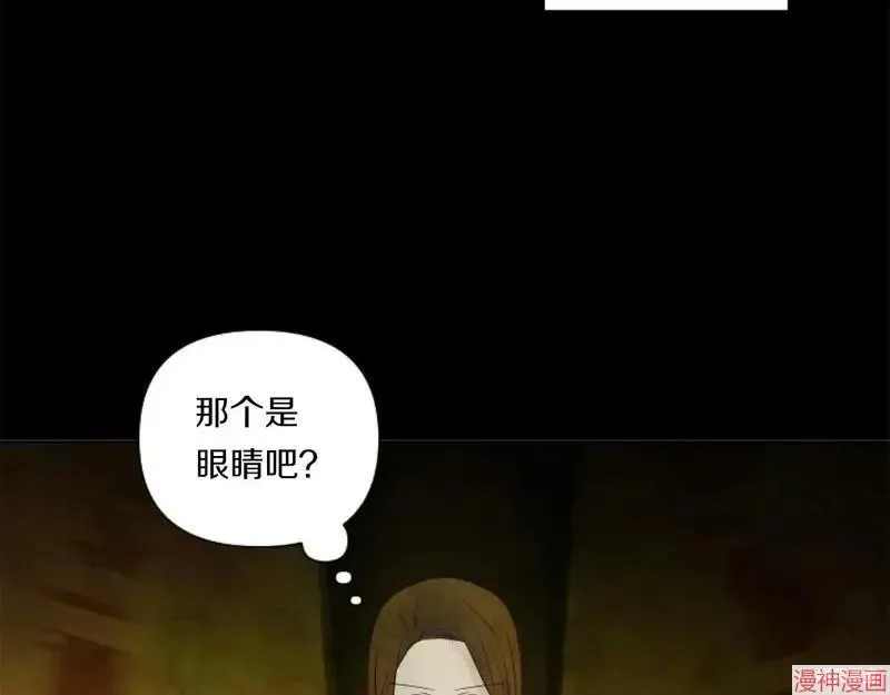 第522页