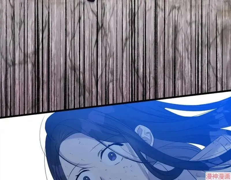 第426页