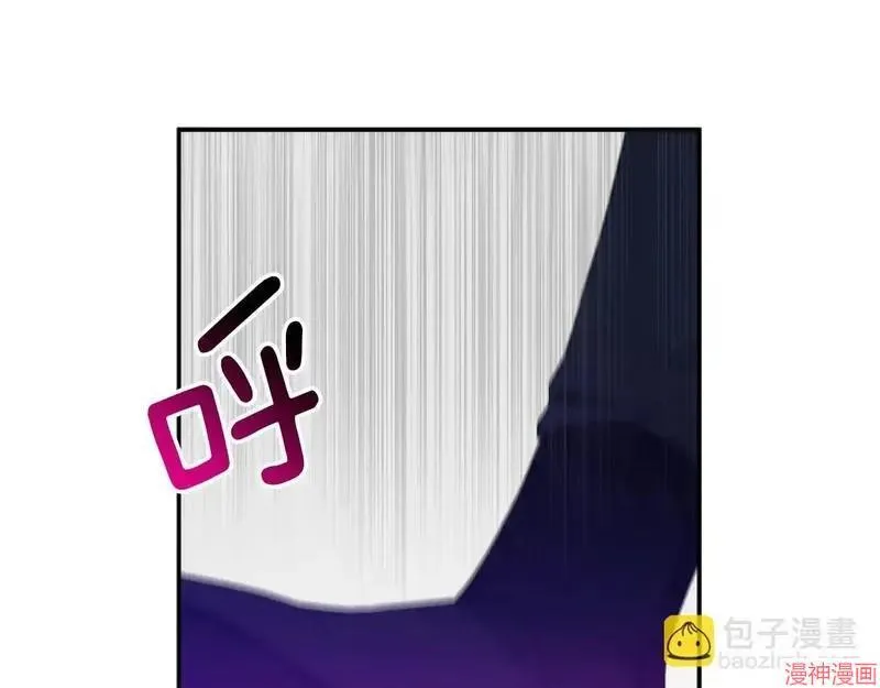 第414页