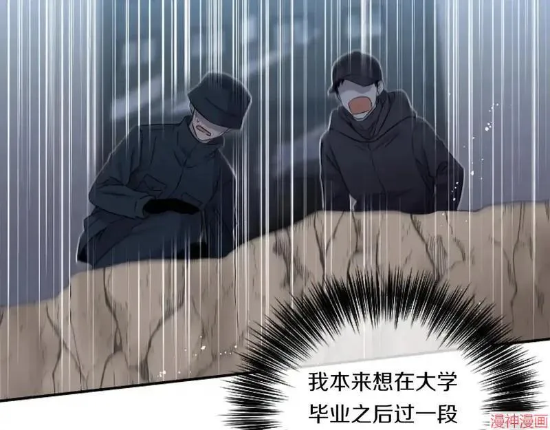 第453页