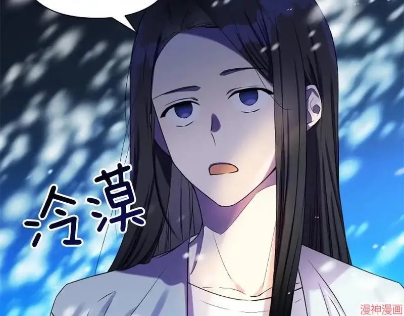 第276页