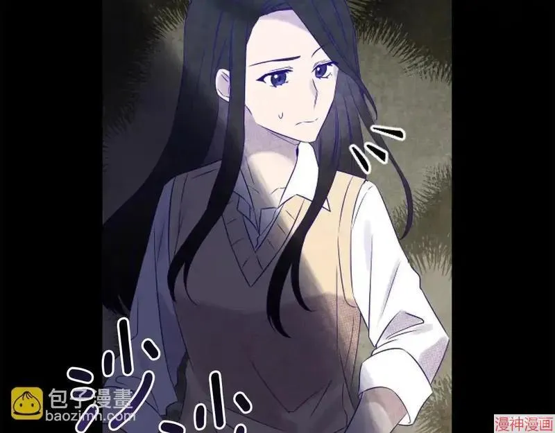 第492页