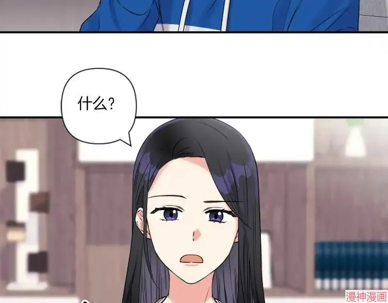 第228页