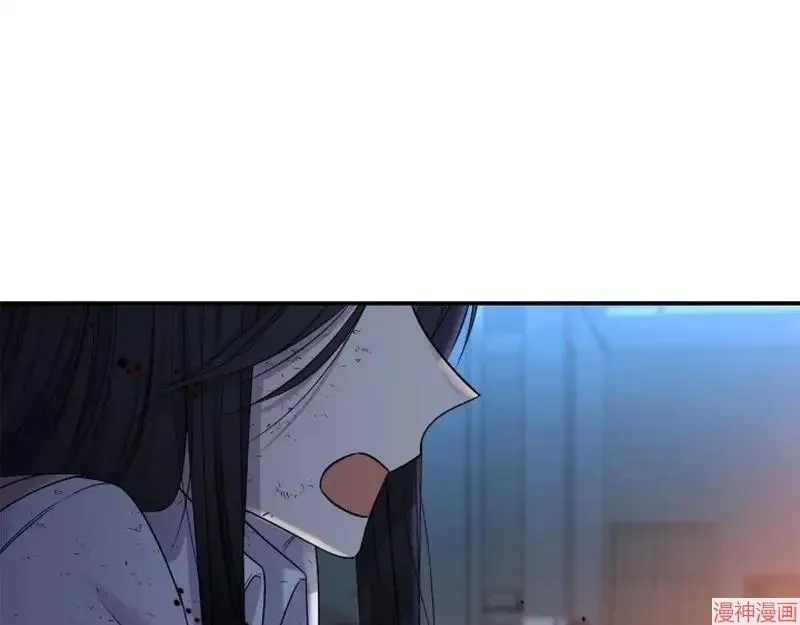 第357页