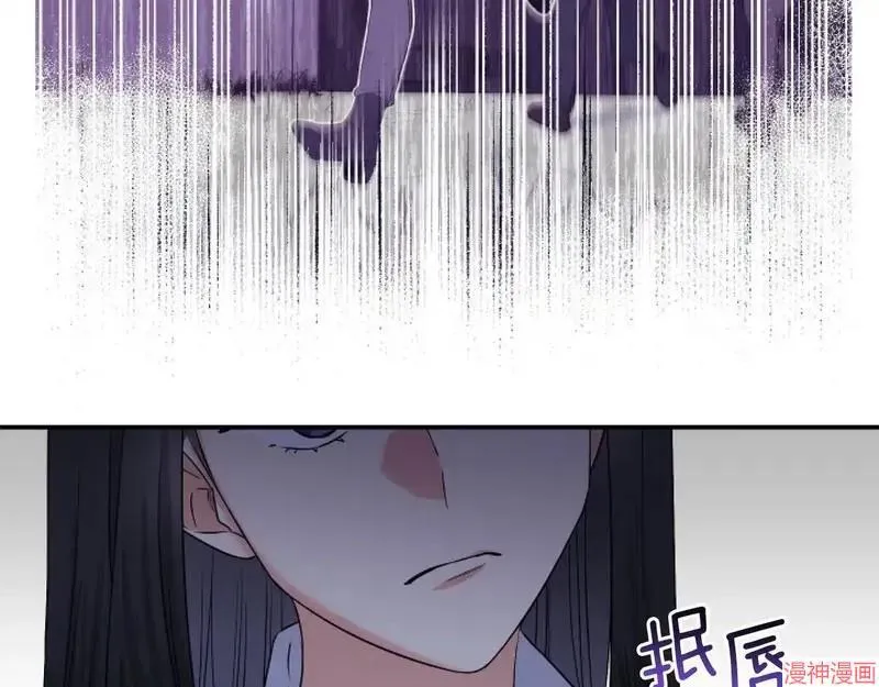 第324页