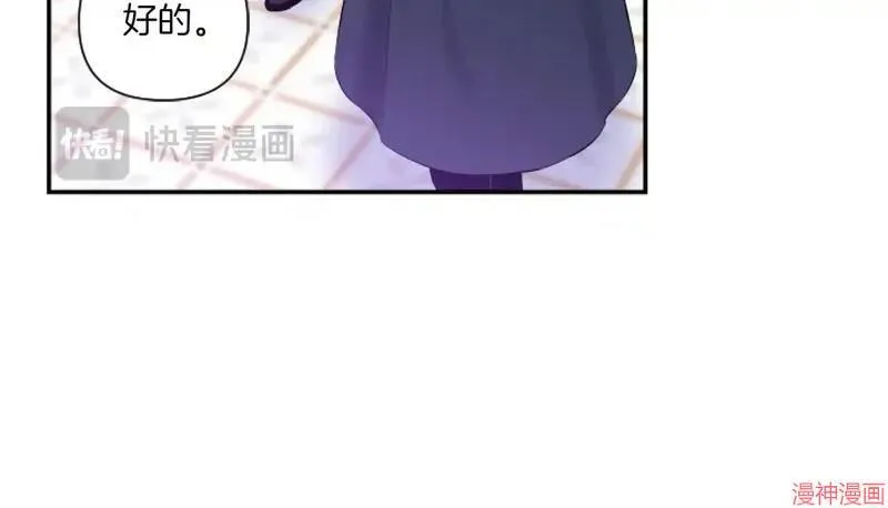 第402页