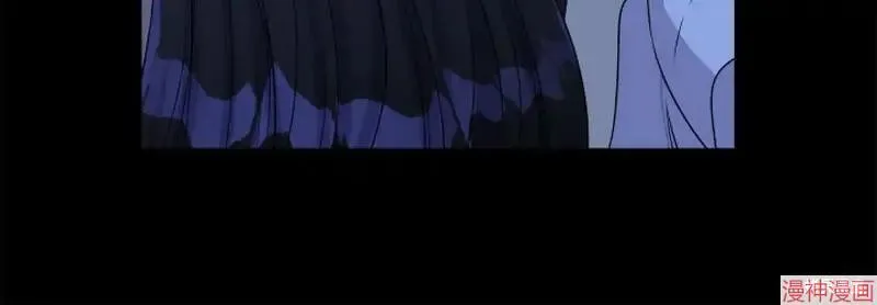 第366页