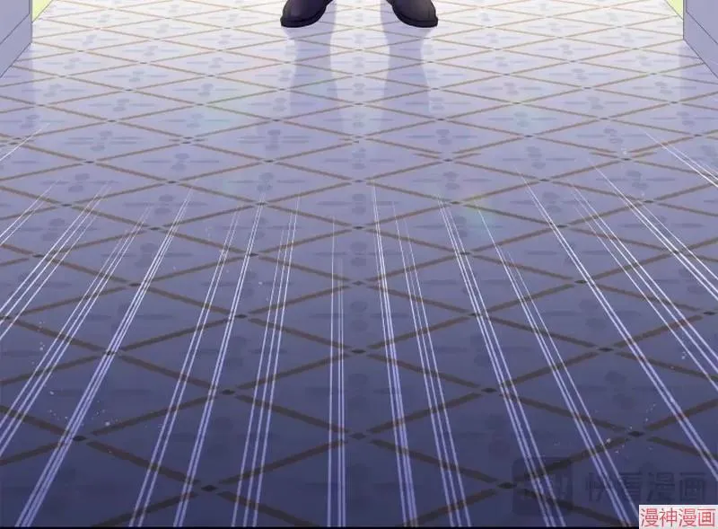 第432页