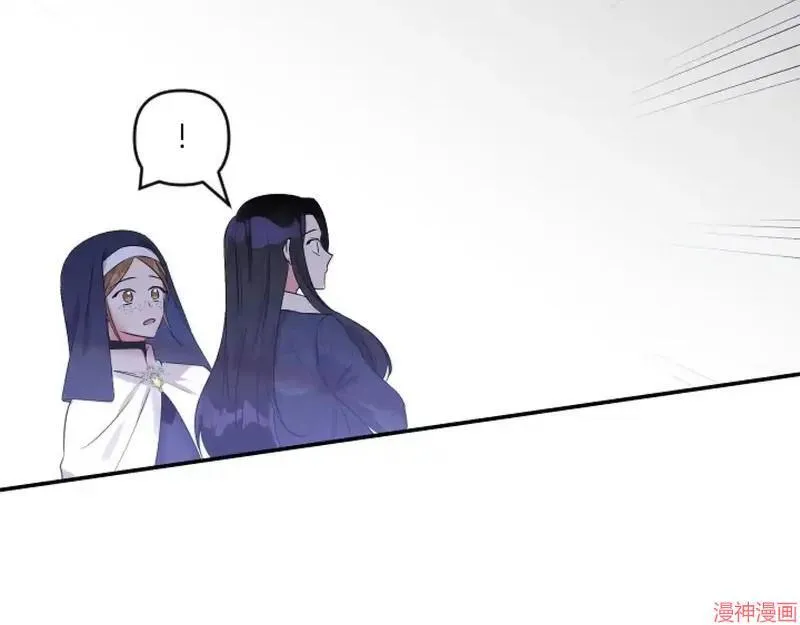 第438页