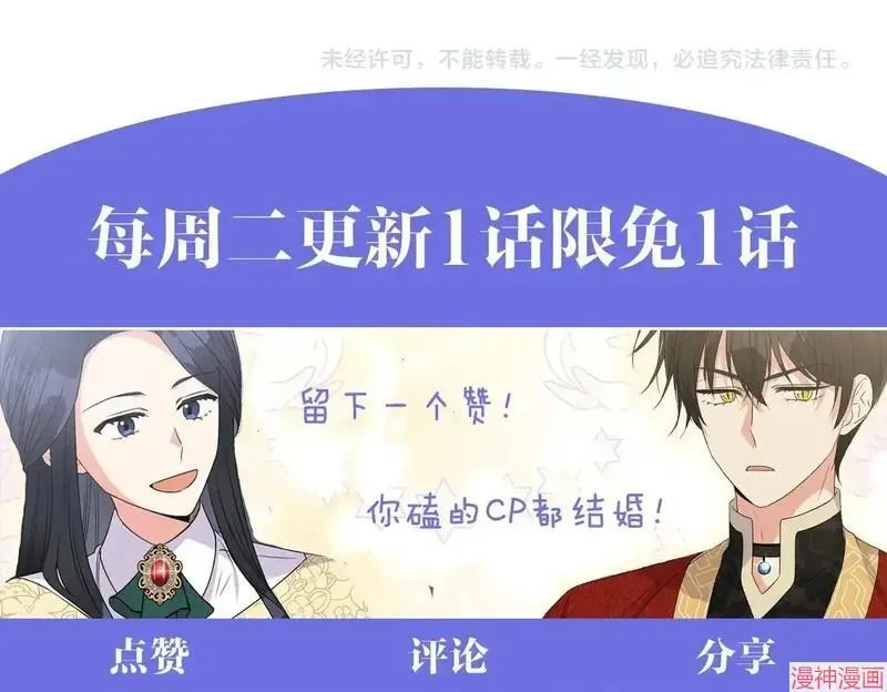第549页