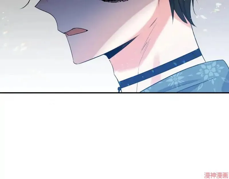 第513页