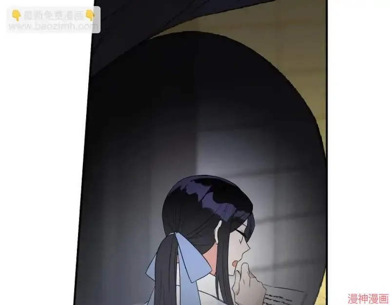 第522页