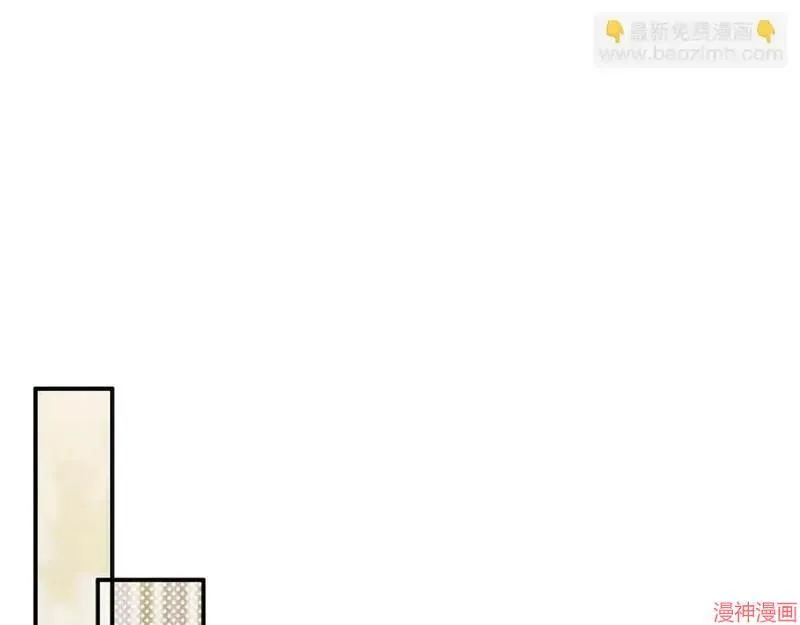 第363页