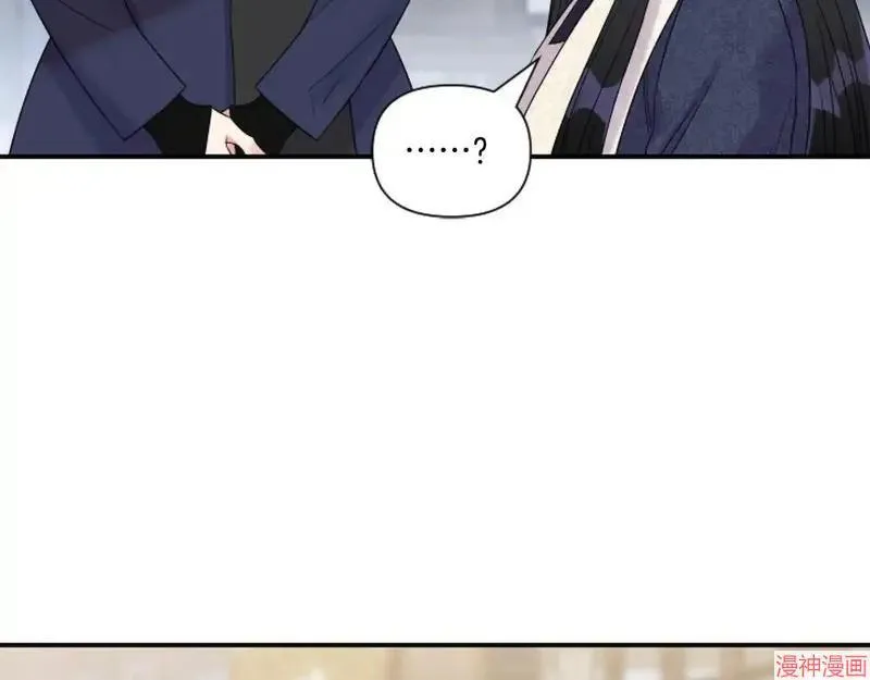 第330页