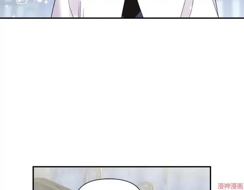 第336页
