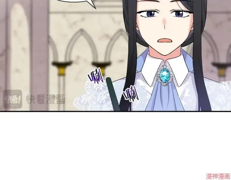 第396页