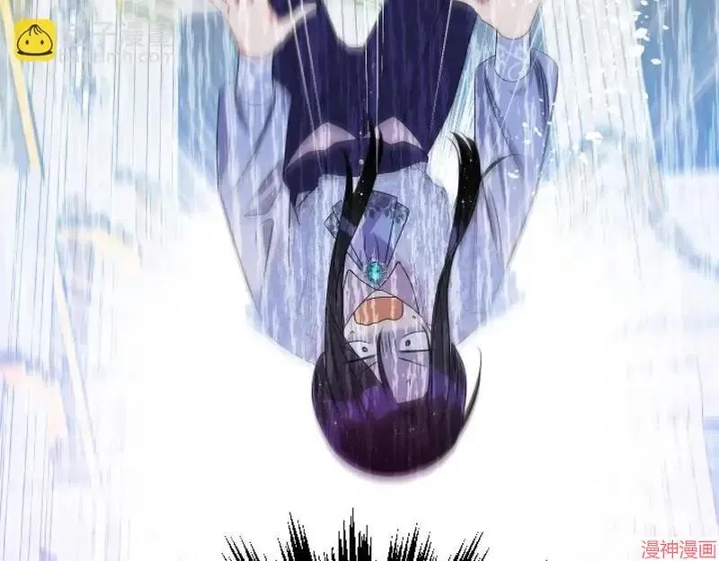 第222页