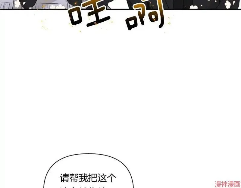 第468页
