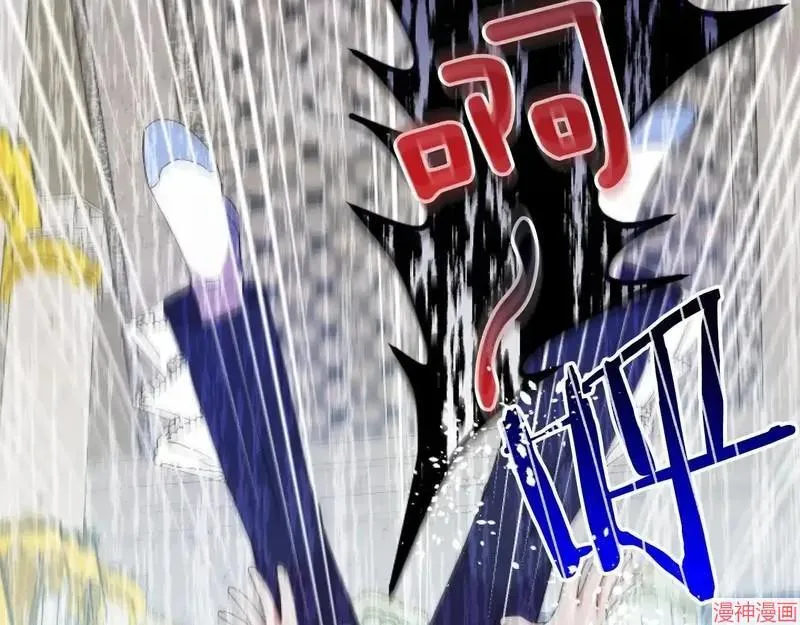 第219页