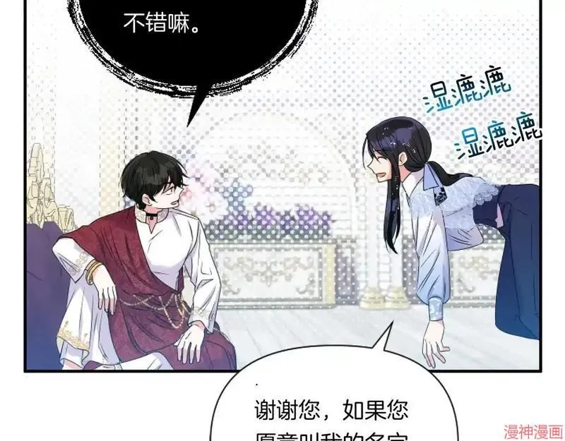 第312页