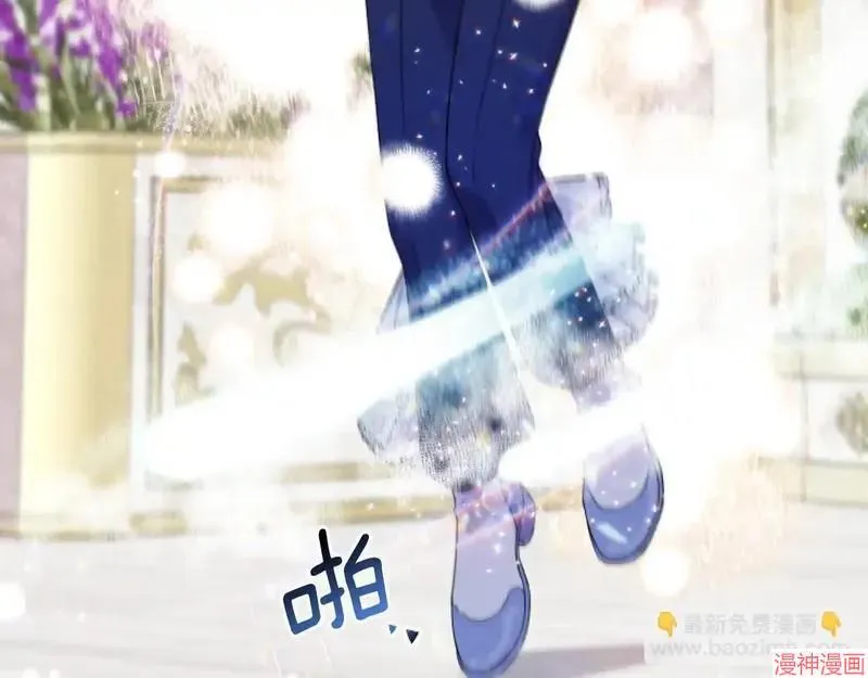 第345页