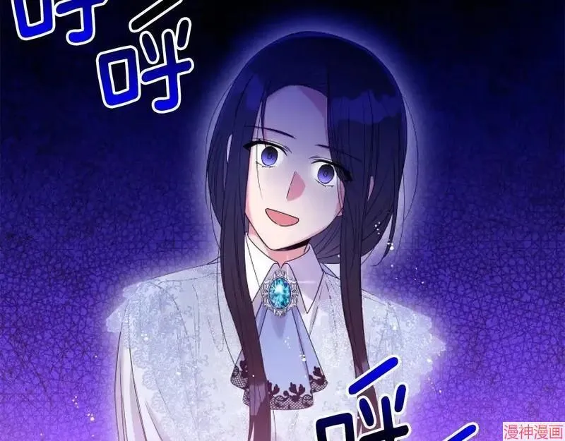 第396页