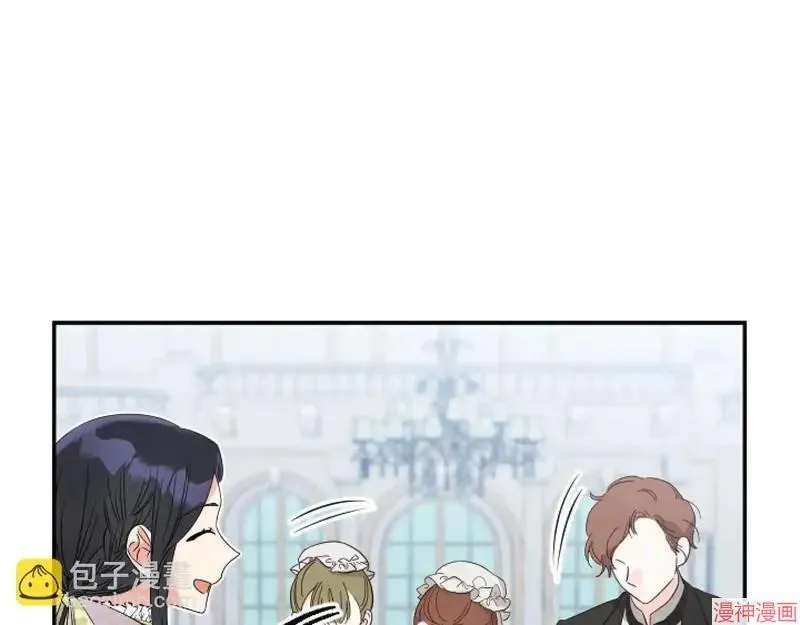 第477页