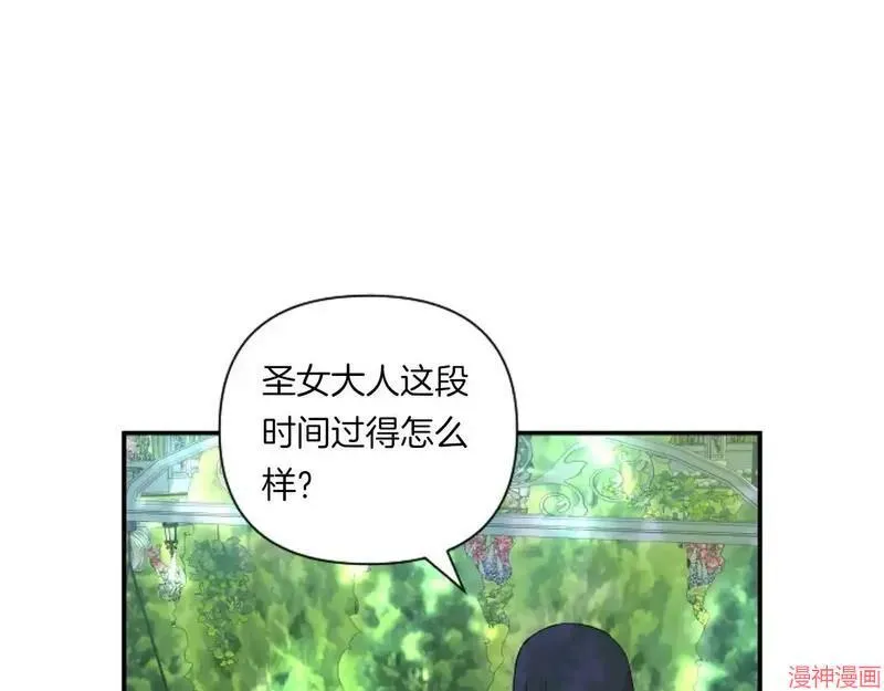 第471页
