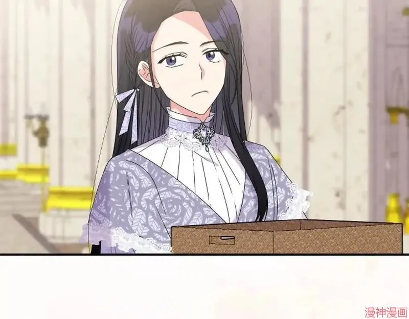 第240页