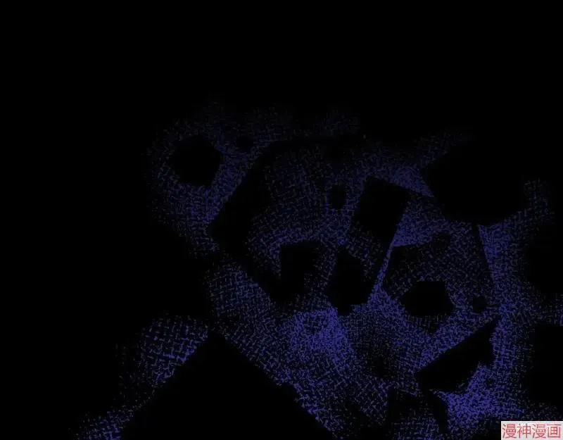 第657页