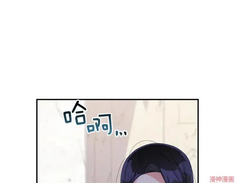 第309页