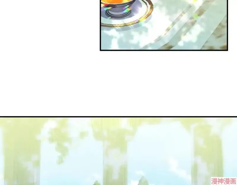 第552页