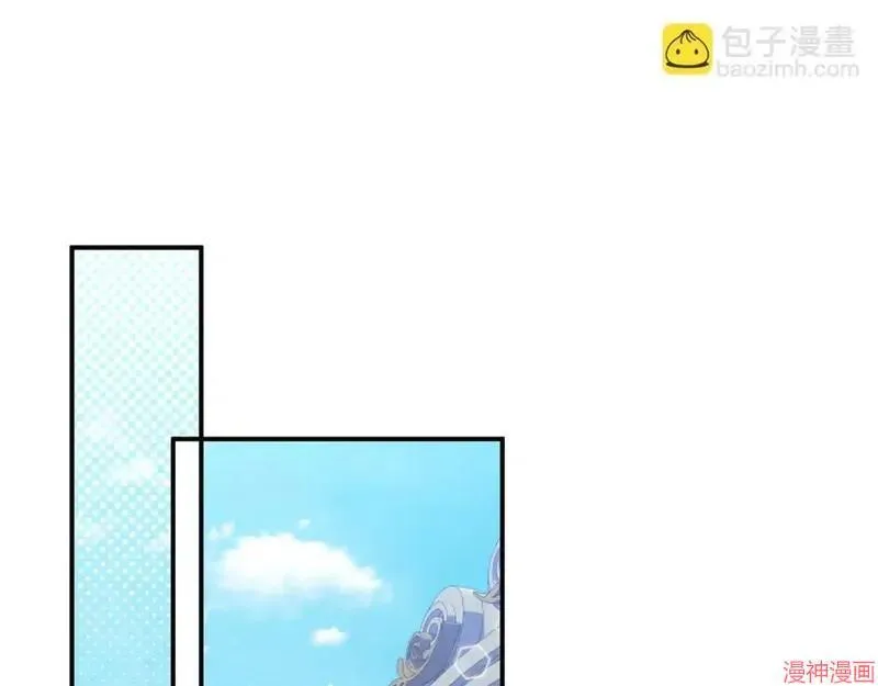 第441页