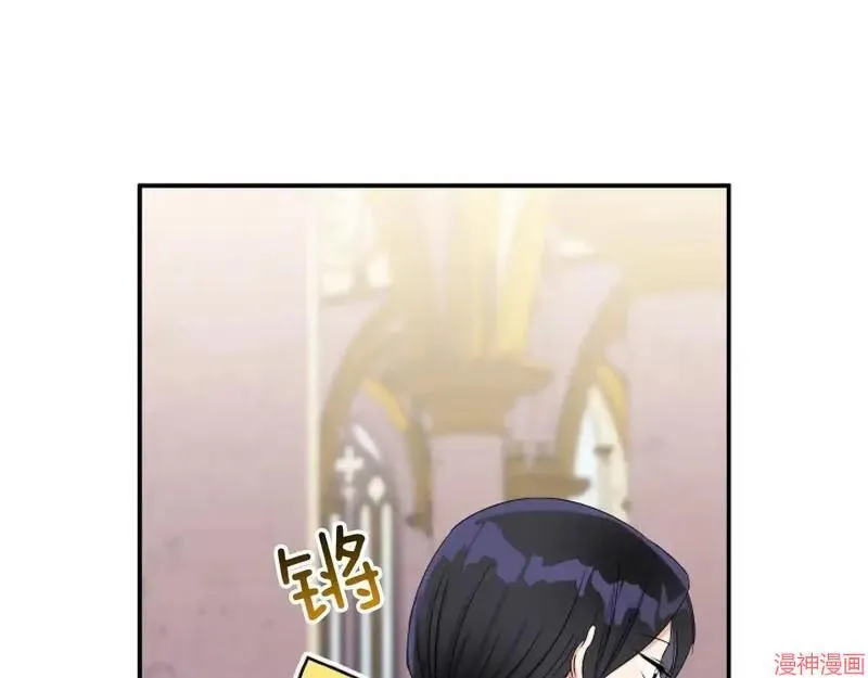 第324页