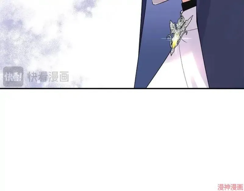 第495页