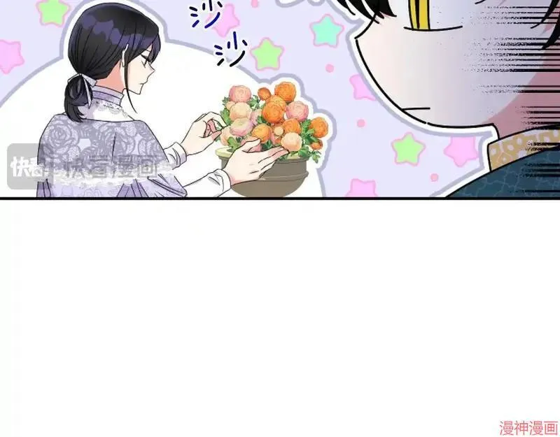 第333页