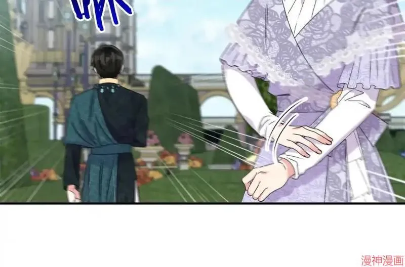第378页
