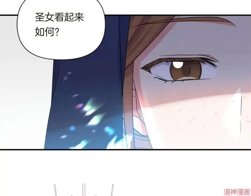 第606页