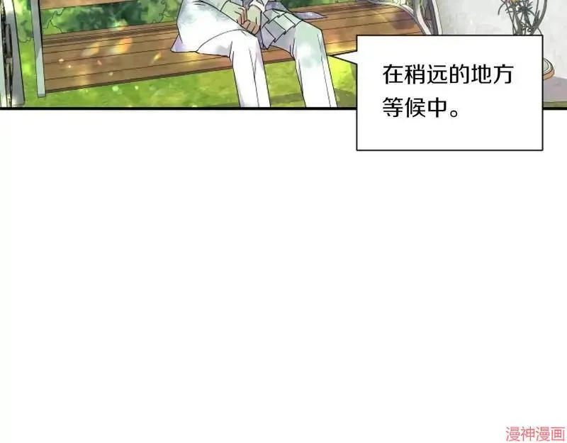 第453页