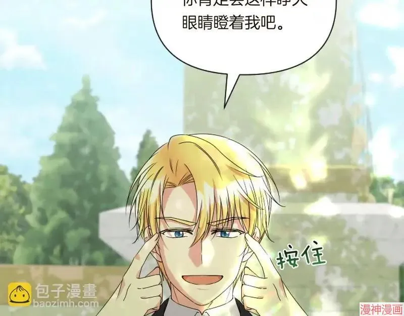 第576页