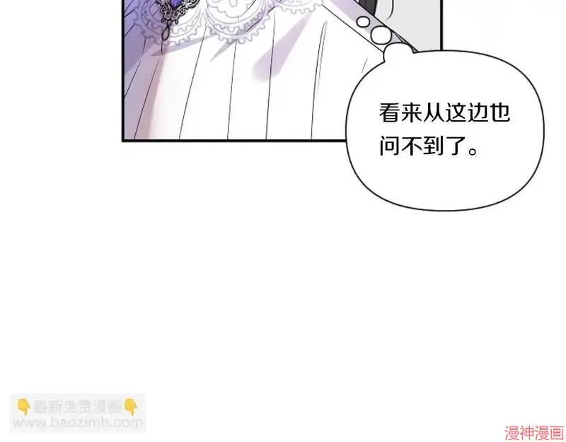 第522页