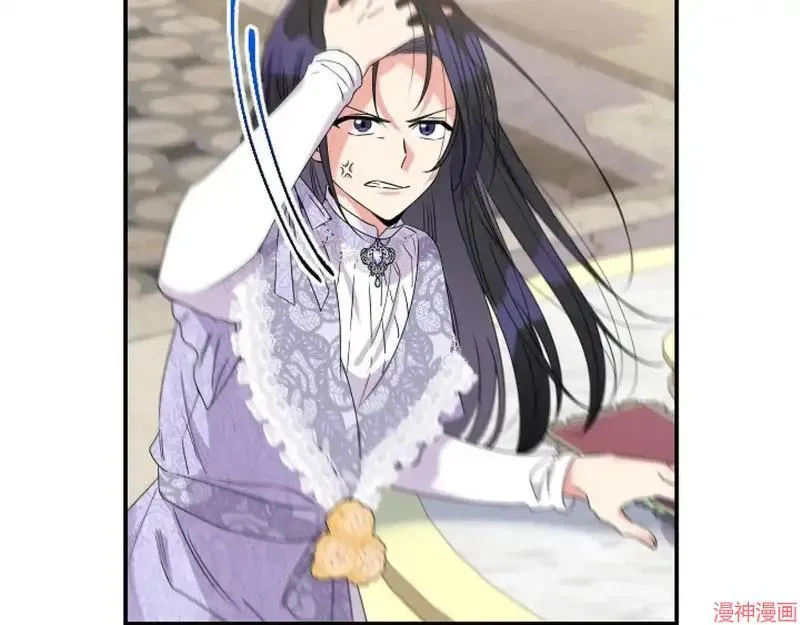 第294页